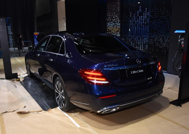  奥迪,奥迪A6L,奥迪A6,奔驰,奔驰E级