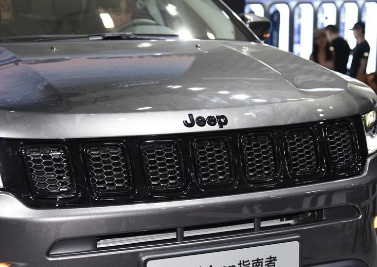  Jeep,Wagoneer S,牧马人4xe,大切诺基4xe,角斗士,大切诺基(进口),牧马人