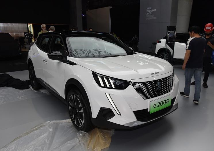  标致,标致508L PHEV,标致4008,标致2008,标致508L,标致5008,标致408X,标致408,标致4008 PHEV