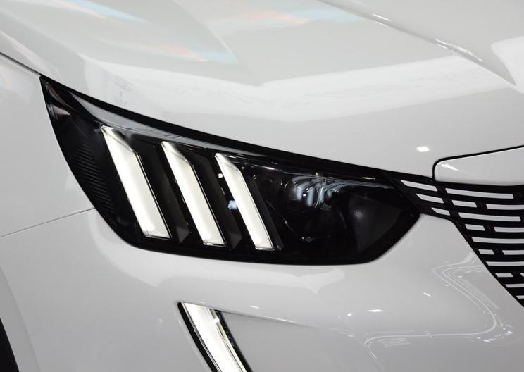  标致,标致508L PHEV,标致4008,标致2008,标致508L,标致5008,标致408X,标致408,标致4008 PHEV