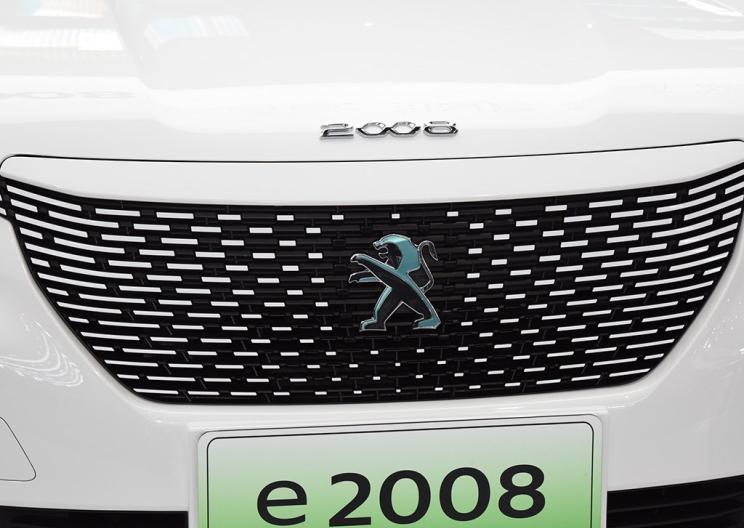  标致,标致508L PHEV,标致4008,标致2008,标致508L,标致5008,标致408X,标致408,标致4008 PHEV