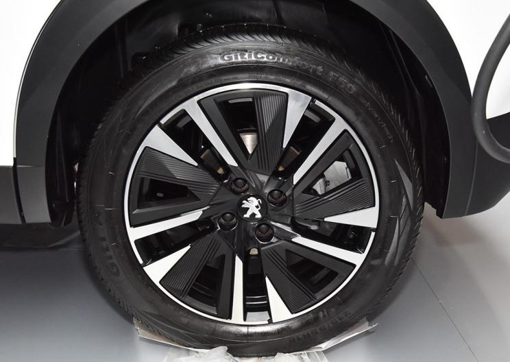 标致,标致508L PHEV,标致4008,标致2008,标致508L,标致5008,标致408X,标致408,标致4008 PHEV