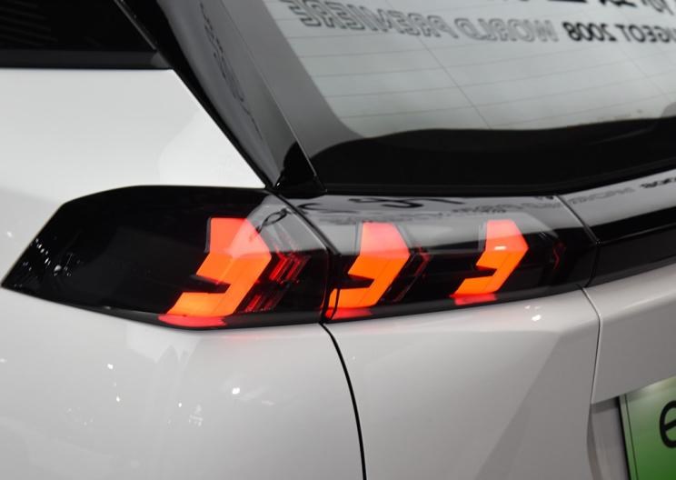  标致,标致508L PHEV,标致4008,标致2008,标致508L,标致5008,标致408X,标致408,标致4008 PHEV