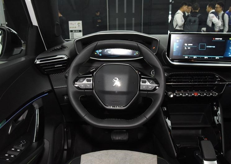  标致,标致508L PHEV,标致4008,标致2008,标致508L,标致5008,标致408X,标致408,标致4008 PHEV