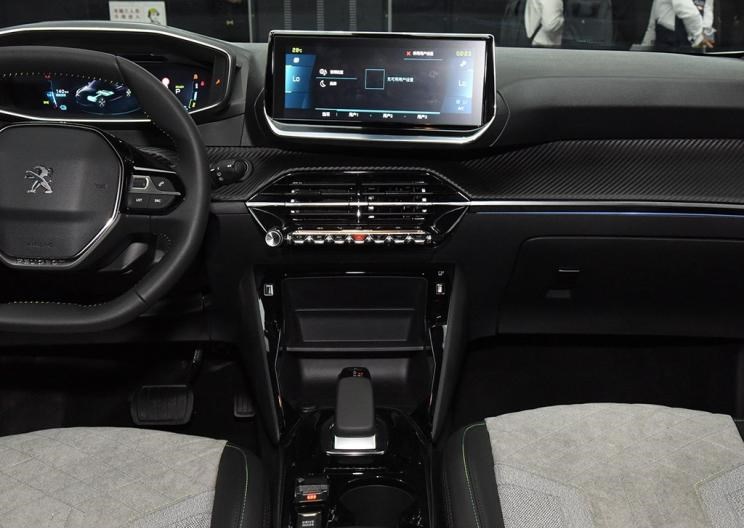 标致,标致508L PHEV,标致4008,标致2008,标致508L,标致5008,标致408X,标致408,标致4008 PHEV