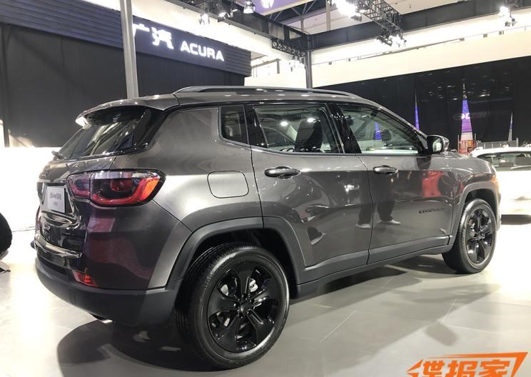  Jeep,Wagoneer S,牧马人4xe,大切诺基4xe,角斗士,大切诺基(进口),牧马人