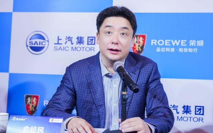  荣威,荣威RX5 eMAX,路虎,发现,荣威Ei5,荣威RX5 MAX,荣威RX5