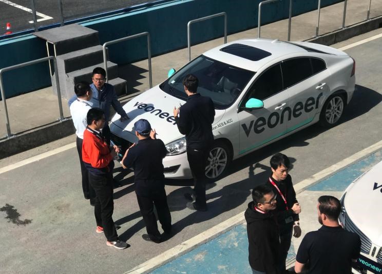  丰田,卡罗拉锐放,威兰达,锋兰达,RAV4荣放,汉兰达,卡罗拉,凯美瑞,亚洲狮,一汽丰田bZ3,红杉,丰田C-HR,皇冠,埃尔法,广汽丰田bZ4X,YARiS L 致炫,赛那,皇冠陆放,雷凌,威驰,亚洲龙