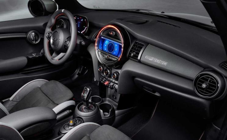  MINI,MINI,MINI JCW