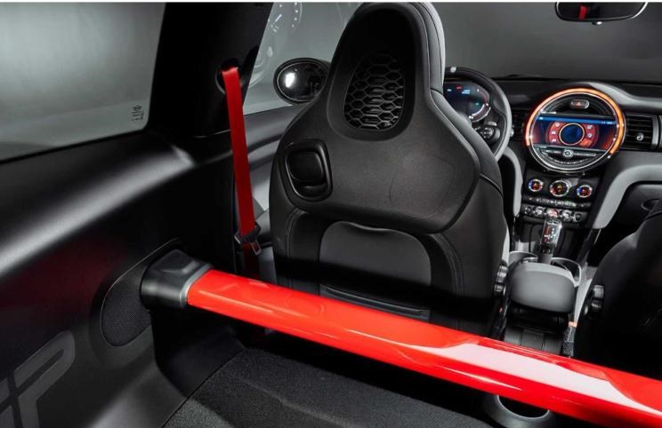  MINI,MINI,MINI JCW