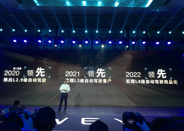  长城,风骏7 EV,炮EV,风骏7,风骏5,山海炮,金刚炮,炮