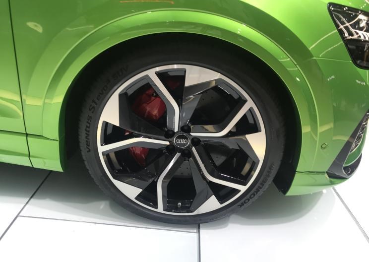  奥迪,奥迪A6L,奥迪Q5L,奥迪A4L,奥迪A5,奥迪Q3,奥迪A6,奥迪A8,奥迪A3,奥迪Q6,奥迪A7L,奥迪Q7,奥迪Q3 Sportback,奥迪R8,奥迪S4,奥迪A4(进口),奥迪Q8,奥迪A6L 插电混动,奥迪RS 7,奥迪Q2L,奥迪A7