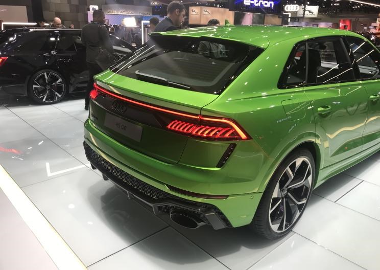  奥迪,奥迪A6L,奥迪Q5L,奥迪A4L,奥迪A5,奥迪Q3,奥迪A6,奥迪A8,奥迪A3,奥迪Q6,奥迪A7L,奥迪Q7,奥迪Q3 Sportback,奥迪R8,奥迪S4,奥迪A4(进口),奥迪Q8,奥迪A6L 插电混动,奥迪RS 7,奥迪Q2L,奥迪A7