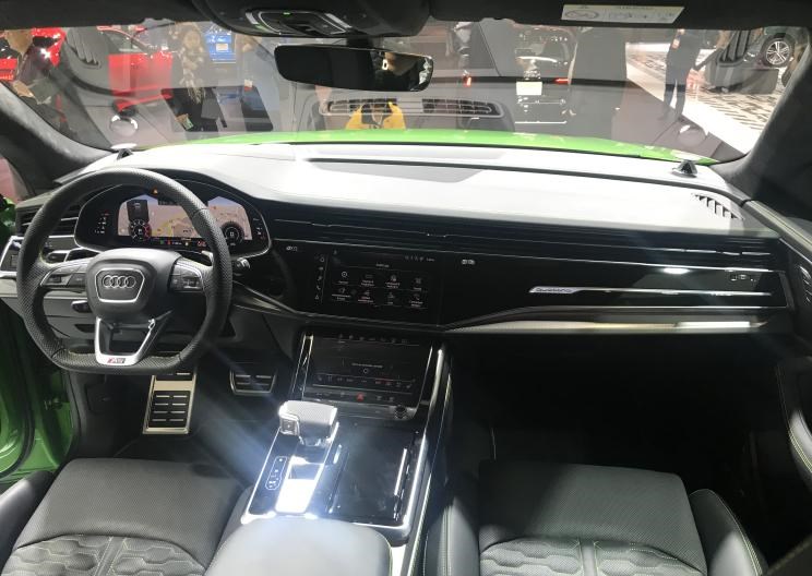  奥迪,奥迪A6L,奥迪Q5L,奥迪A4L,奥迪A5,奥迪Q3,奥迪A6,奥迪A8,奥迪A3,奥迪Q6,奥迪A7L,奥迪Q7,奥迪Q3 Sportback,奥迪R8,奥迪S4,奥迪A4(进口),奥迪Q8,奥迪A6L 插电混动,奥迪RS 7,奥迪Q2L,奥迪A7