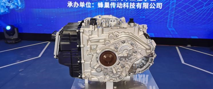  哈弗,哈弗神兽PHEV,哈弗如歌DHT-PHEV,哈弗枭龙MAX DHT-PHEV,哈弗二代大狗DHT-PHEV,哈弗H6S,哈弗H6 DHT-PHEV,哈弗赤兔,哈弗神兽,哈弗酷狗,哈弗二代大狗,哈弗初恋,哈弗H9,哈弗M6,哈弗大狗,哈弗H6,长城,风骏7 EV,炮EV,风骏7,风骏5,山海炮,金刚炮,炮,长安,奔奔E-Star, 长安CS75PLUS 智电iDD,悦翔,长安UNI-K 智电iDD,锐程CC,览拓者,锐程PLUS,长安UNI-V 智电iDD,长安Lumin,长安CS75,长安UNI-K,长安CS95,长安CS15,长安CS35PLUS,长安CS55PLUS,长安UNI-T,逸动,逸达,长安CS75PLUS,长安UNI-V