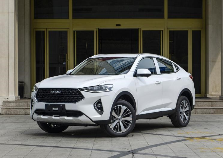  哈弗,哈弗神兽PHEV,哈弗如歌DHT-PHEV,哈弗枭龙MAX DHT-PHEV,哈弗二代大狗DHT-PHEV,哈弗H6S,哈弗H6 DHT-PHEV,哈弗赤兔,哈弗神兽,哈弗酷狗,哈弗二代大狗,哈弗初恋,哈弗H9,哈弗M6,哈弗大狗,哈弗H6,长城,风骏7 EV,炮EV,风骏7,风骏5,山海炮,金刚炮,炮,长安,奔奔E-Star, 长安CS75PLUS 智电iDD,悦翔,长安UNI-K 智电iDD,锐程CC,览拓者,锐程PLUS,长安UNI-V 智电iDD,长安Lumin,长安CS75,长安UNI-K,长安CS95,长安CS15,长安CS35PLUS,长安CS55PLUS,长安UNI-T,逸动,逸达,长安CS75PLUS,长安UNI-V