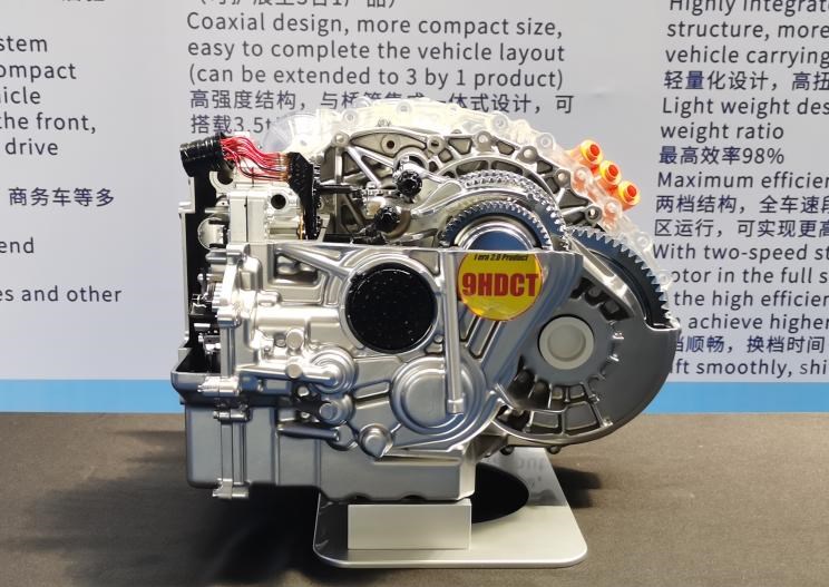  哈弗,哈弗神兽PHEV,哈弗如歌DHT-PHEV,哈弗枭龙MAX DHT-PHEV,哈弗二代大狗DHT-PHEV,哈弗H6S,哈弗H6 DHT-PHEV,哈弗赤兔,哈弗神兽,哈弗酷狗,哈弗二代大狗,哈弗初恋,哈弗H9,哈弗M6,哈弗大狗,哈弗H6,长城,风骏7 EV,炮EV,风骏7,风骏5,山海炮,金刚炮,炮,长安,奔奔E-Star, 长安CS75PLUS 智电iDD,悦翔,长安UNI-K 智电iDD,锐程CC,览拓者,锐程PLUS,长安UNI-V 智电iDD,长安Lumin,长安CS75,长安UNI-K,长安CS95,长安CS15,长安CS35PLUS,长安CS55PLUS,长安UNI-T,逸动,逸达,长安CS75PLUS,长安UNI-V