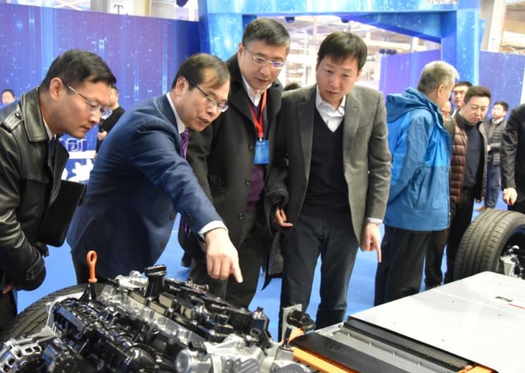  哈弗,哈弗神兽PHEV,哈弗如歌DHT-PHEV,哈弗枭龙MAX DHT-PHEV,哈弗二代大狗DHT-PHEV,哈弗H6S,哈弗H6 DHT-PHEV,哈弗赤兔,哈弗神兽,哈弗酷狗,哈弗二代大狗,哈弗初恋,哈弗H9,哈弗M6,哈弗大狗,哈弗H6,长城,风骏7 EV,炮EV,风骏7,风骏5,山海炮,金刚炮,炮,长安,奔奔E-Star, 长安CS75PLUS 智电iDD,悦翔,长安UNI-K 智电iDD,锐程CC,览拓者,锐程PLUS,长安UNI-V 智电iDD,长安Lumin,长安CS75,长安UNI-K,长安CS95,长安CS15,长安CS35PLUS,长安CS55PLUS,长安UNI-T,逸动,逸达,长安CS75PLUS,长安UNI-V