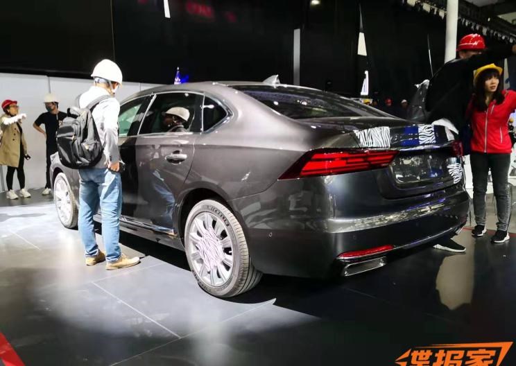  广汽传祺,影酷,传祺GS3,传祺GS4,传祺M6,影豹,传祺GS8,传祺M8,传祺GS4 COUPE,传祺GS4 PHEV,传祺M8 PHEV,传祺GA8,传祺GA4,传祺GA6,传祺GS4 PLUS