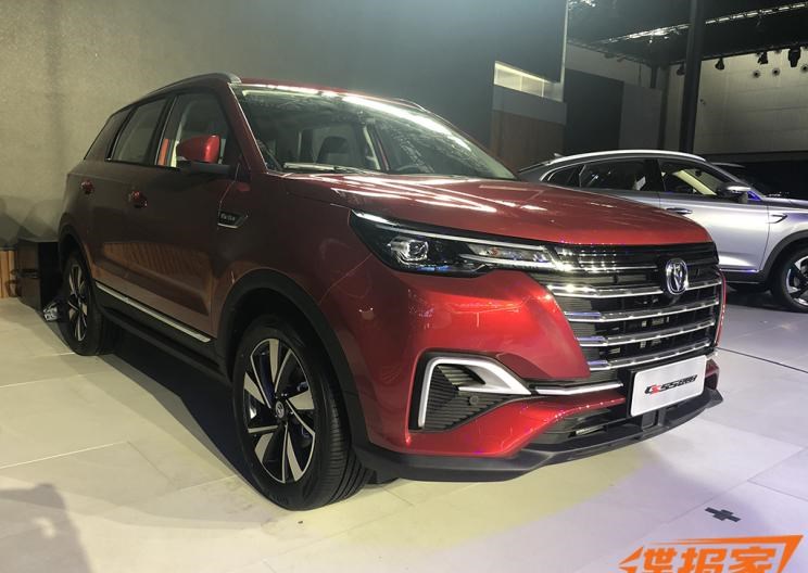  长安,奔奔E-Star, 长安CS75PLUS 智电iDD,悦翔,长安UNI-K 智电iDD,锐程CC,览拓者,锐程PLUS,长安UNI-V 智电iDD,长安Lumin,长安CS75,长安UNI-K,长安CS95,长安CS15,长安CS35PLUS,长安CS55PLUS,长安UNI-T,逸动,逸达,长安CS75PLUS,长安UNI-V,理念,广汽本田VE-1