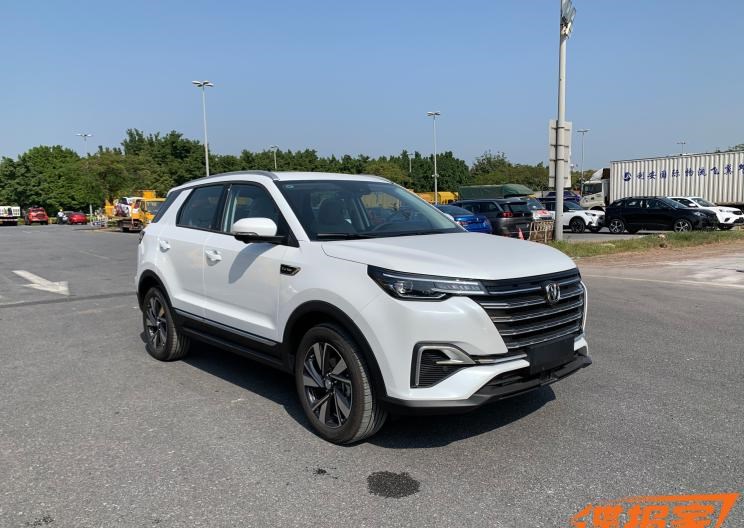  长安,奔奔E-Star, 长安CS75PLUS 智电iDD,悦翔,长安UNI-K 智电iDD,锐程CC,览拓者,锐程PLUS,长安UNI-V 智电iDD,长安Lumin,长安CS75,长安UNI-K,长安CS95,长安CS15,长安CS35PLUS,长安CS55PLUS,长安UNI-T,逸动,逸达,长安CS75PLUS,长安UNI-V,理念,广汽本田VE-1
