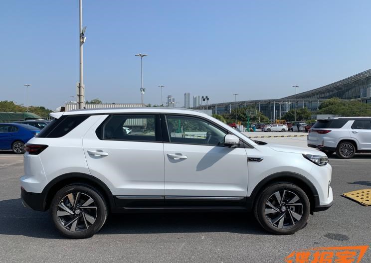  长安,奔奔E-Star, 长安CS75PLUS 智电iDD,悦翔,长安UNI-K 智电iDD,锐程CC,览拓者,锐程PLUS,长安UNI-V 智电iDD,长安Lumin,长安CS75,长安UNI-K,长安CS95,长安CS15,长安CS35PLUS,长安CS55PLUS,长安UNI-T,逸动,逸达,长安CS75PLUS,长安UNI-V,理念,广汽本田VE-1