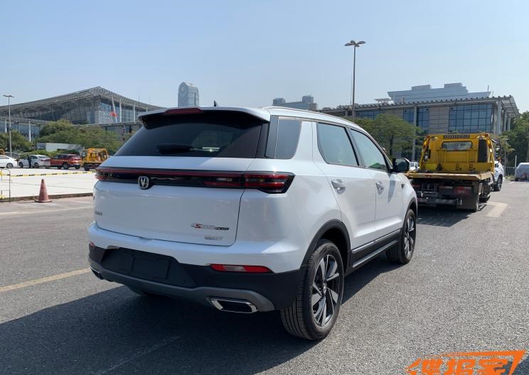  长安,奔奔E-Star, 长安CS75PLUS 智电iDD,悦翔,长安UNI-K 智电iDD,锐程CC,览拓者,锐程PLUS,长安UNI-V 智电iDD,长安Lumin,长安CS75,长安UNI-K,长安CS95,长安CS15,长安CS35PLUS,长安CS55PLUS,长安UNI-T,逸动,逸达,长安CS75PLUS,长安UNI-V,理念,广汽本田VE-1