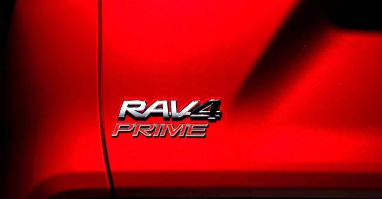  丰田,卡罗拉锐放,威兰达,锋兰达,RAV4荣放,汉兰达,卡罗拉,凯美瑞,亚洲狮,一汽丰田bZ3,红杉,丰田C-HR,皇冠,埃尔法,广汽丰田bZ4X,YARiS L 致炫,赛那,皇冠陆放,雷凌,威驰,亚洲龙