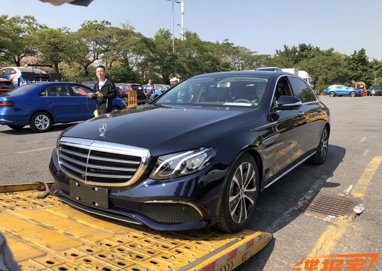  奥迪,奥迪A6L,奥迪A6