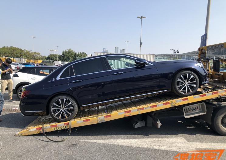  奥迪,奥迪A6L,奥迪A6