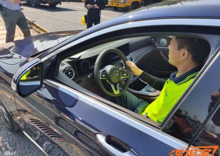  奥迪,奥迪A6L,奥迪A6