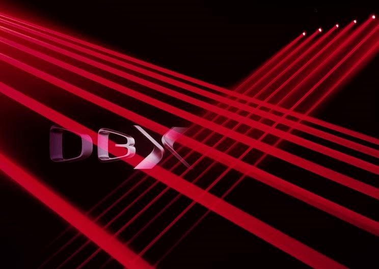  劳斯莱斯,魅影,阿斯顿·马丁,阿斯顿·马丁DBX,宾利,添越,大众,高尔夫,兰博基尼,Urus