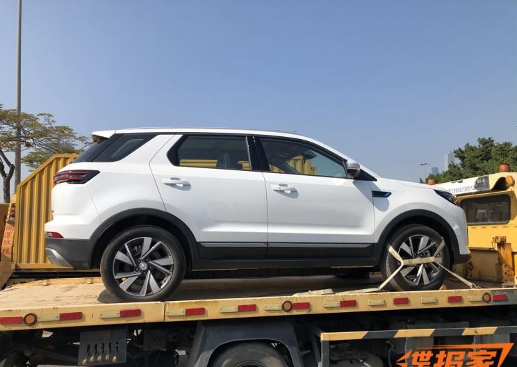  比亚迪,比亚迪V3,比亚迪e6,比亚迪e3,比亚迪D1,元新能源,比亚迪e9,宋MAX新能源,元Pro,比亚迪e2,驱逐舰05,海鸥,护卫舰07,海豹,元PLUS,海豚,唐新能源,宋Pro新能源,汉,宋PLUS新能源,秦PLUS新能源,长安,奔奔E-Star, 长安CS75PLUS 智电iDD,悦翔,长安UNI-K 智电iDD,锐程CC,览拓者,锐程PLUS,长安UNI-V 智电iDD,长安Lumin,长安CS75,长安UNI-K,长安CS95,长安CS15,长安CS35PLUS,长安CS55PLUS,长安UNI-T,逸动,逸达,长安CS75PLUS,长安UNI-V