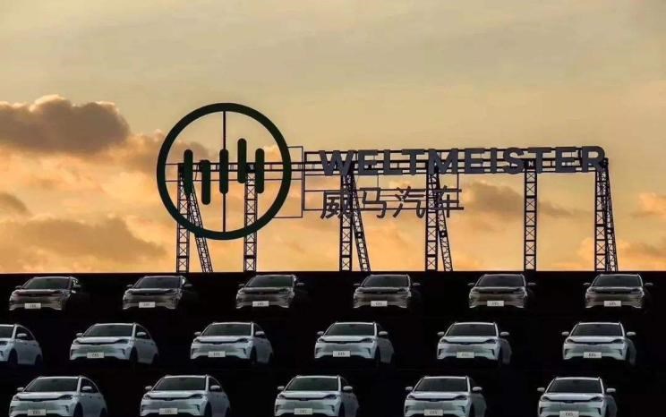  特斯拉,Model X,Model S,Model 3,Model Y,小鹏,小鹏P5,小鹏G3,小鹏G9,小鹏P7,威马汽车,威马M7,威马EX5,威马E.5,威马W6