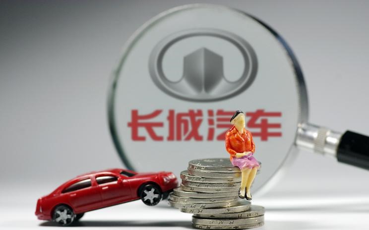  长城,风骏7 EV,炮EV,风骏7,风骏5,山海炮,金刚炮,炮