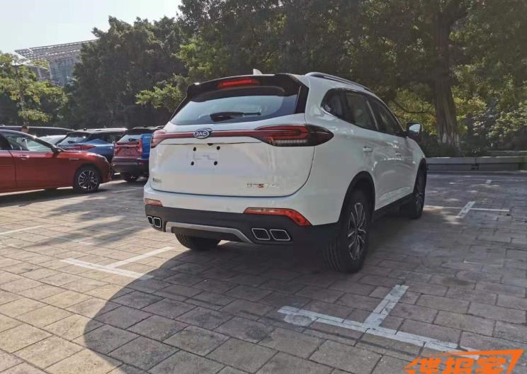  江淮,骏铃V5,帅铃Q3,康铃J3,江淮T8,星锐,江淮T6,悍途,骏铃V3,恺达X5献礼版,江淮iEVA50,恺达X5,骏铃V6,江淮iEV7,骏铃E3,康铃H3,帅铃Q6,康铃J5,骏铃V8,恺达X6,帅铃Q5