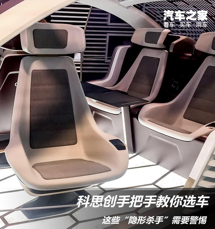  奥迪,奥迪A6L,奥迪Q5L,奥迪A4L,奥迪A5,奥迪Q3,奥迪A6,奥迪A8,奥迪A3,奥迪Q6,奥迪A7L,奥迪Q7,奥迪Q3 Sportback,奥迪R8,奥迪S4,奥迪A4(进口),奥迪Q8,奥迪A6L 插电混动,奥迪RS 7,奥迪Q2L,奥迪A7