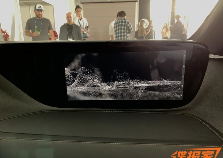 Faraday Future,FF 91