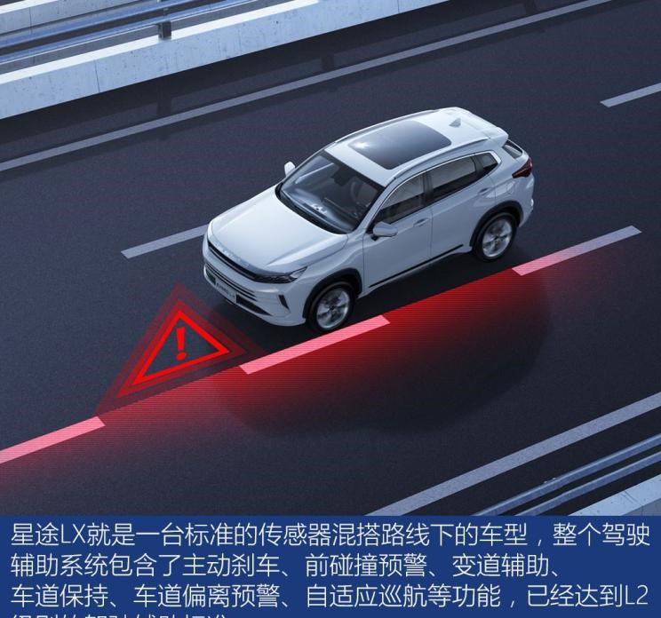  路虎,发现,比亚迪,汉