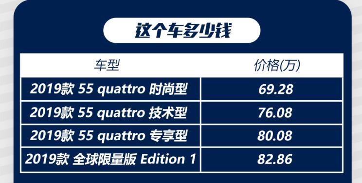  奔驰,奔驰C级,奔驰E级 插电混动,迈巴赫GLS,威霆,奔驰V级,奔驰G级 AMG,奔驰GLC轿跑,奔驰CLA级,奔驰E级(进口),奔驰GLA,奔驰GLS,奔驰G级,奔驰C级(进口),奔驰GLE,奔驰GLB,奔驰A级,奔驰GLC,迈巴赫S级,奔驰S级,奔驰E级,奥迪,奥迪A6L,奥迪Q5L,奥迪A4L,奥迪A5,奥迪Q3,奥迪A6,奥迪A8,奥迪A3,奥迪Q6,奥迪A7L,奥迪Q7,奥迪Q3 Sportback,奥迪R8,奥迪S4,奥迪A4(进口),奥迪Q8,奥迪A6L 插电混动,奥迪RS 7,奥迪Q2L,奥迪A7,宝马,宝马5系,宝马6系GT,宝马X3(进口),宝马iX3,宝马X4,宝马Z4,宝马5系 插电混动,宝马X2,宝马X6,宝马X7,宝马i3,宝马4系,宝马5系(进口),宝马2系,宝马1系,宝马7系,宝马X3,宝马X5,宝马X1,宝马3系
