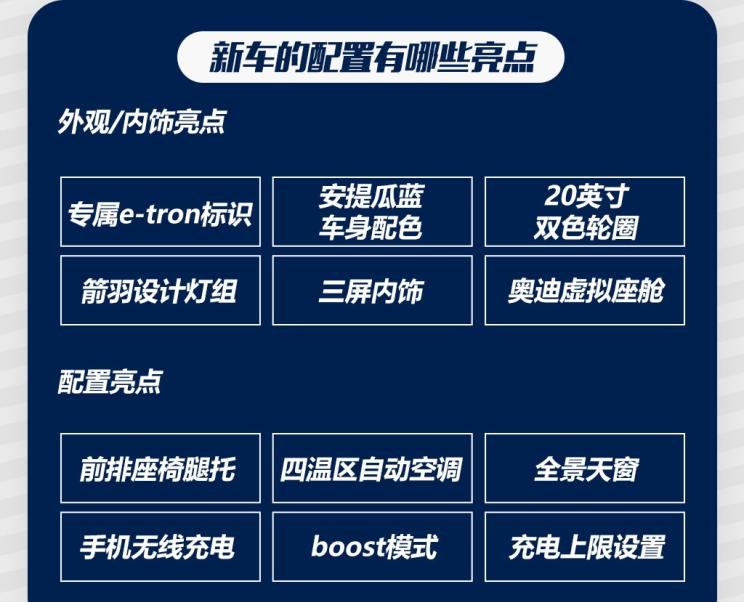  奔驰,奔驰C级,奔驰E级 插电混动,迈巴赫GLS,威霆,奔驰V级,奔驰G级 AMG,奔驰GLC轿跑,奔驰CLA级,奔驰E级(进口),奔驰GLA,奔驰GLS,奔驰G级,奔驰C级(进口),奔驰GLE,奔驰GLB,奔驰A级,奔驰GLC,迈巴赫S级,奔驰S级,奔驰E级,奥迪,奥迪A6L,奥迪Q5L,奥迪A4L,奥迪A5,奥迪Q3,奥迪A6,奥迪A8,奥迪A3,奥迪Q6,奥迪A7L,奥迪Q7,奥迪Q3 Sportback,奥迪R8,奥迪S4,奥迪A4(进口),奥迪Q8,奥迪A6L 插电混动,奥迪RS 7,奥迪Q2L,奥迪A7,宝马,宝马5系,宝马6系GT,宝马X3(进口),宝马iX3,宝马X4,宝马Z4,宝马5系 插电混动,宝马X2,宝马X6,宝马X7,宝马i3,宝马4系,宝马5系(进口),宝马2系,宝马1系,宝马7系,宝马X3,宝马X5,宝马X1,宝马3系