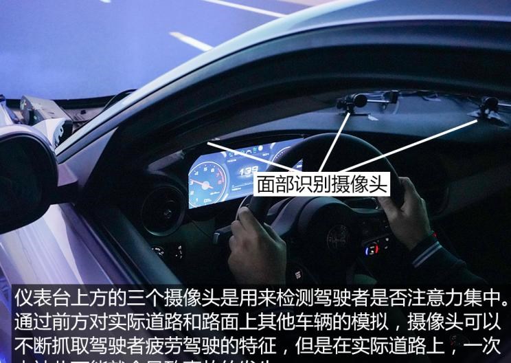  路虎,发现