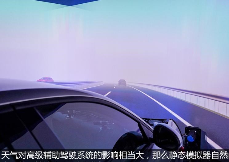  路虎,发现