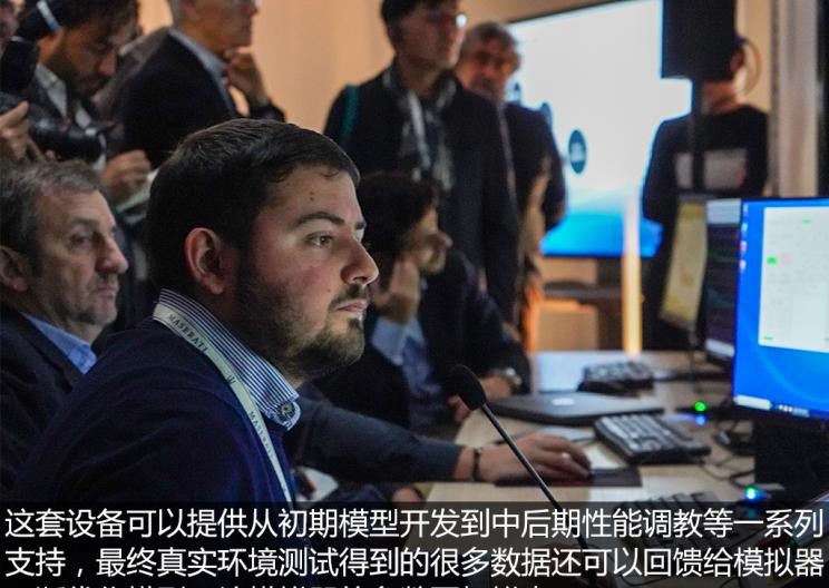  路虎,发现