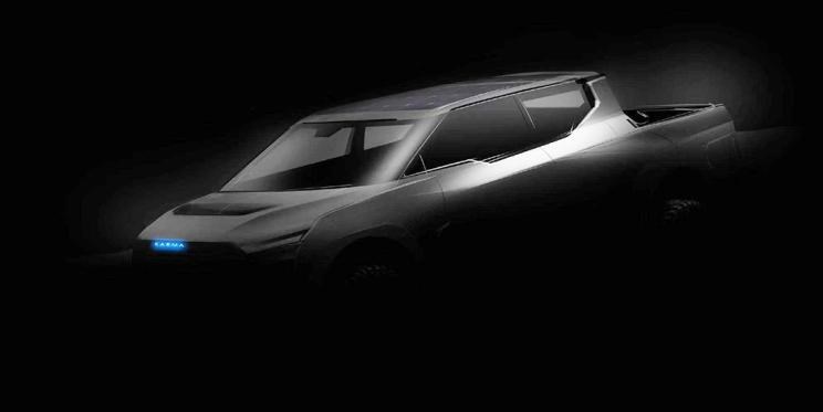  特斯拉,Model X,Model S,Model 3,Model Y,宝马,宝马5系,宝马6系GT,宝马X3(进口),宝马iX3,宝马X4,宝马Z4,宝马5系 插电混动,宝马X2,宝马X6,宝马X7,宝马i3,宝马4系,宝马5系(进口),宝马2系,宝马1系,宝马7系,宝马X3,宝马X5,宝马X1,宝马3系