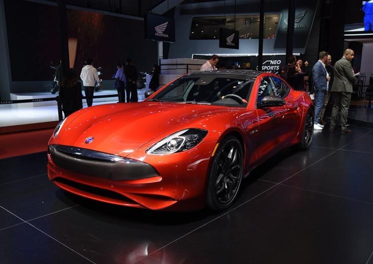  特斯拉,Model X,Model S,Model 3,Model Y,宝马,宝马5系,宝马6系GT,宝马X3(进口),宝马iX3,宝马X4,宝马Z4,宝马5系 插电混动,宝马X2,宝马X6,宝马X7,宝马i3,宝马4系,宝马5系(进口),宝马2系,宝马1系,宝马7系,宝马X3,宝马X5,宝马X1,宝马3系