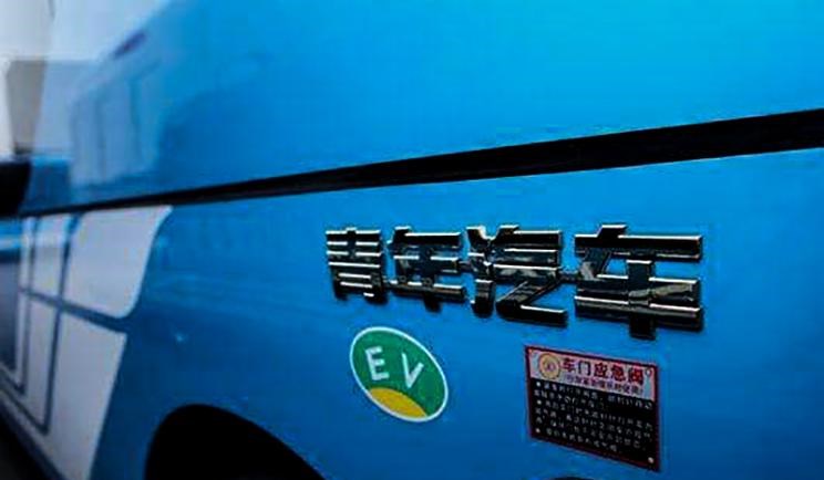  路虎,发现