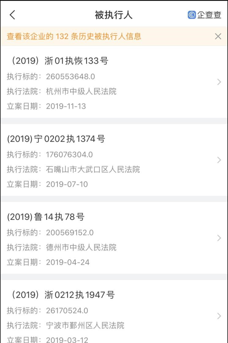  路虎,发现
