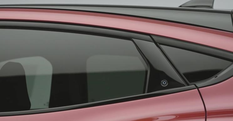  福特,Mustang