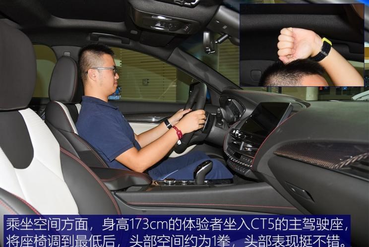  英菲尼迪,英菲尼迪Q50L,奥迪,奥迪A4L,宝马,宝马3系,沃尔沃,沃尔沃S60,凯迪拉克,凯迪拉克CT5,奔驰,奔驰C级,捷豹,捷豹XEL